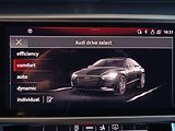 Audi A7 (2023) 3.0TDi 210kW S-line AT - náhled 20