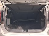 Hyundai Bayon 1,0 T-GDI DCT SMARTCLI - náhled 14