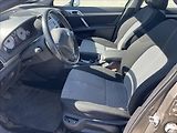Peugeot 407 2,0 HDi 100kw SW Klima ESP - náhled 7