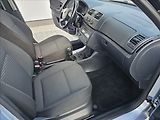 Škoda Fabia II 1,2TSi 77KW Ambiente - náhled 29