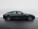 Porsche Panamera 4S - náhled 6