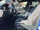 Volkswagen Arteon 2.0TSI 206kW Shooting Break - náhled 13