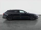 Audi A6 (2015) 3.0 BiTDI, 4X4, Automat, Kůže - náhled 6