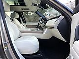 Land Rover Range Rover (2026) 4,4 P540 V8 AUTOBIOGRAPHY SWB* - náhled 37