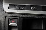 Citroën SpaceTourer 2,2 FEEL XL 180k+KLIMA+KAMERA - náhled 8