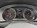 Volkswagen Passat 2,0 TDI, LED, DSG, MirrorLink - náhled 17