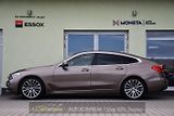 BMW Řada 6 640xd GT Luxury HUD H/K ČR - náhled 2