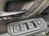 RAM 1500 Limited 3,0 I6 550HP - náhled 27