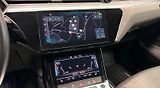 Audi e-tron 55 Quattro SoH 94% Kam Tažné - náhled 12