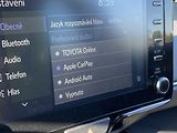 Toyota Yaris Cross 1.5HEV, ČR, Executive, záruka - náhled 15