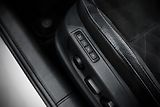 Škoda Octavia 3 FL Combi 2.0 TSI 169 kW RS - náhled 15