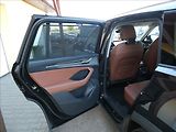 Škoda Kodiaq 2,0 TDI 142kW Excl. Selection - náhled 20