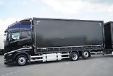 Volvo FH (2023) 460 / I – SAVE / ACC / EURO 6  - náhled 32