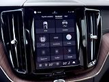 Volvo XC60 T8 AWD ULTRA BRIGHT *+ kola - náhled 42