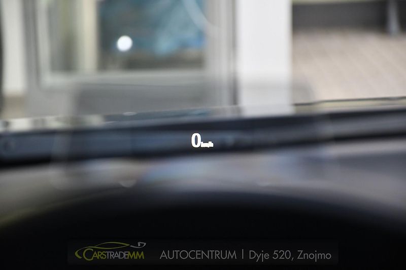 Mazda 3 G165/SP/REVOLUTION/2xALU/1.Maj - fotka 51 z 55