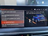 BMW X4 (2024) 3.0xD ///M 210Kw,webasto,ACC - náhled 38