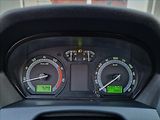 Škoda Fabia 1.2i 47kW,původ ČR - náhled 22