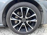 Mercedes-Benz Třídy E (2018) E400 D - náhled 32