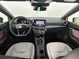 Seat Ibiza (2026) FR - náhled 4