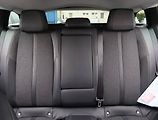 Peugeot 508 (2019) 1.5 BlueHDi, Automat - náhled 10