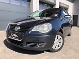 Volkswagen Polo (2006) 1.2 - náhled 1