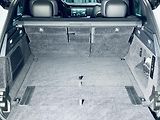 Land Rover Range Rover (2023) SV*P530*OSTUNI.PEARL*ZÁRUKA/28 - náhled 45