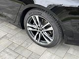 Audi A6 Audi A6 50TFSie 210kw quattro - náhled 15