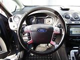 Ford S-MAX (2012) 2.0 TDCi, AT, navi, bixen - náhled 20