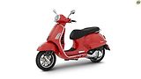 Vespa GTS 125 Super (2026) E5+ - náhled 9