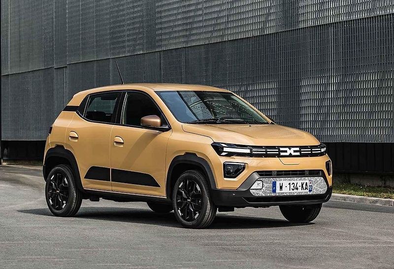 U levnějších typů aut s automatickou převodovkou došlo k řadě cenových úprav.