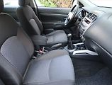 Mitsubishi ASX (2012) 1.6 MIVEC, Serv.kniha, po STK - náhled 9