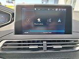 Peugeot 5008 (2018) ALLURE 1.5 BHDi 130 M6 - náhled 18