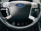 Ford S-MAX 2.0TDCi MANUÁL SENZORY VÝHŘEV - náhled 33
