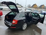 Škoda Octavia 2.0TDI 110KW,4x4,KůŽE,NAVI,XEN - náhled 29