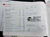 Škoda Fabia II 1,2TSi 63KW Ambiente - náhled 36