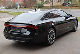 Audi A7 SB 45TFSI QUATTRO 195kW  - náhled 11