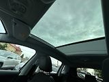 Peugeot 2008 (2016) 1.2T 81kw Allure - náhled 20