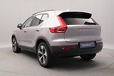 Volvo XC40 (2026) B3 AUT DARK PLUS - náhled 10