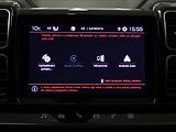 Citroën C5 Aircross 1,2 PT 96kW 25tkm. VÝPRODEJ! - náhled 11