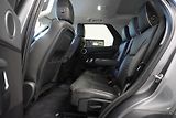Land Rover Discovery 3,0 TD6 HSE 4WD AUT. - náhled 29