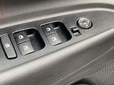 Hyundai i20 (2023) 1.0 T-GDi, 1.maj,ČR, Smart - náhled 11