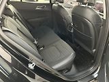 Kia Sportage 1.6 T-GDi GPF MHEV 4x4 TOP - náhled 24