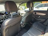 Mercedes-Benz GLC 250d-AMG-4 MATIC-R19-TAŽNÉ - náhled 25