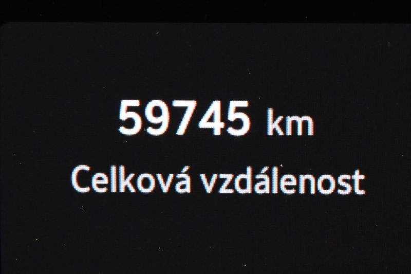 Škoda Kodiaq 1,5 TSI iV 150kW DSG Selection - fotka 17 z 34
