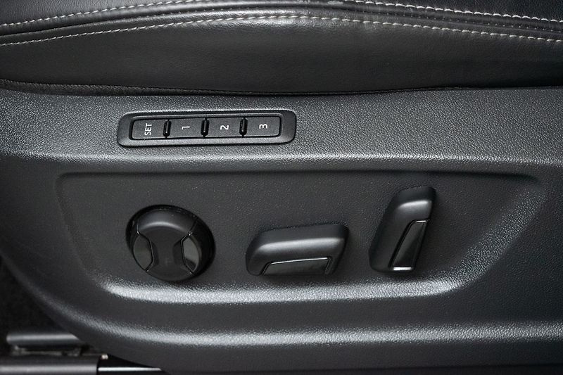 Škoda Kodiaq 1.5 TSI 7.MÍST*N.TOPENÍ*ČR 1.M - fotka 18 z 51