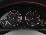 BMW Řada 4 (2014) 420d xDrive, 4X4, Automat - náhled 9
