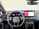 Škoda Kodiaq (2025) Sportline 2.0 TSI / 150 kW 4x4 - náhled 9