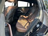 BMW X6 xDrive40i M-Sport Pano Venti T - náhled 6