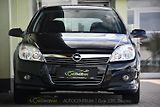 Opel Astra SW 1.6i SPORT A/C  - náhled 8