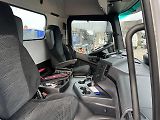 Mercedes-Benz AROCS 2640 6x4 kontejner Jeřáb - náhled 15
